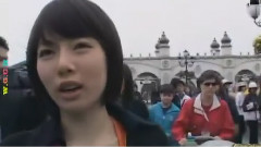 Wonder Girls - MTV Wonder Girls Season 2 E06