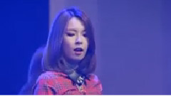 Nine Muses - Dolls