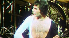 Queen - We Are The Champions