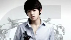 U-KISS - 旋转