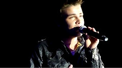 Joe McElderry - Dance With My Father