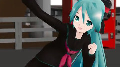 初音未来 - Shin'In Future Mix