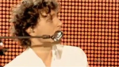 Mika - Any Other World
