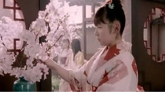 早安少女组 - さくら满开