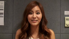 After School - TO.FAN