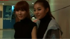 After School - MBC