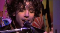 Mika - Let It Snow