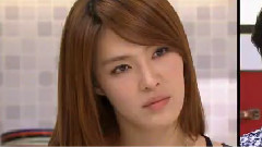 After School - MBC