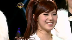 After School - SBS