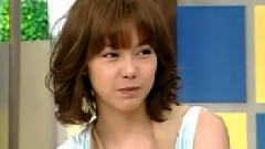 Olivia Ong,小S - 你著忍耐