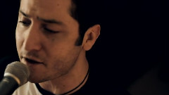 Boyce Avenue - Just Can't Get Enough
