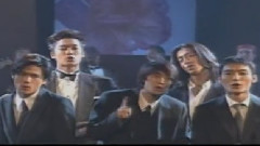SMAP - セロリ