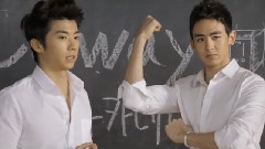 2PM - Coway
