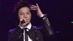 BigBang - A-Yo SBS