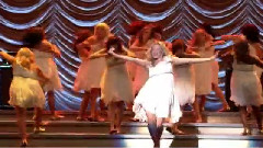 Glee Cast - Yeah!