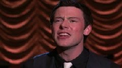 Glee Cast - Pretending