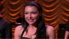 Glee Cast - Light Up The World