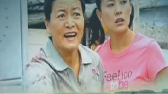 女人家