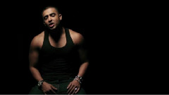 Jay Sean - Where Do We Go