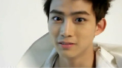 2PM - CeCi Magazine
