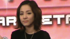 2NE1 - 马尼拉新闻发布会