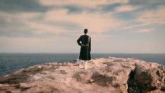 MEN - Who Am I To Feel so Free