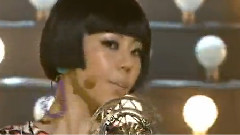 Wonder Girls - Nobody