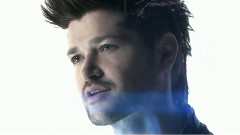 The Script - Science and Faith