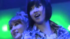 2NE1 - Go Away The Party