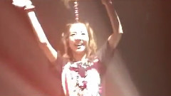 2NE1 - Fire The Party