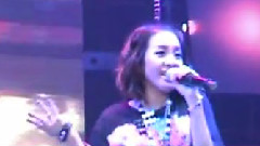 2NE1 - I Don't Care The Party