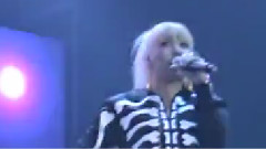 2NE1 - Please Don't Go The Party