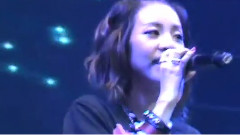 2NE1 - In or Out The Party