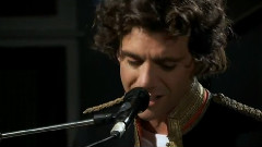 Mika - Blame It On The Girls