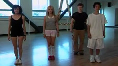 Ashley Tisdale,Lucas Grabeel - Bop To The Top
