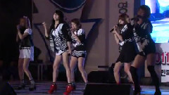 4minute - Hot Issue