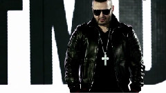 Rytmus - JEBE