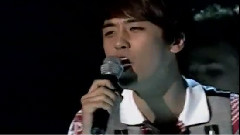 BigBang - 一天一天 & Oh My Friend