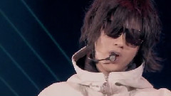 赤西仁 - Yellow Gold Tour