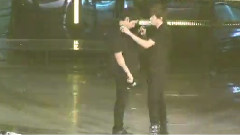 Super Junior - Danceing Out