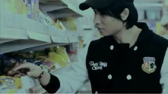欢子 - 失恋排行榜