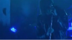 The Strokes - Under Control