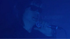 The Strokes - Is This It
