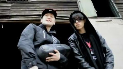 Creamteam - 对,就是你!