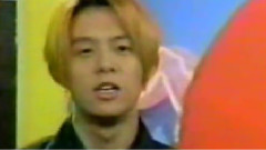 H.O.T. - HOT3