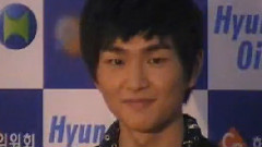 SHINee - Dream Concert