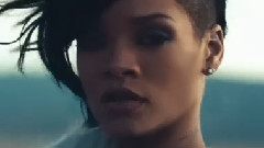Rihanna - Diamonds & Rolling In The Deep 混音版