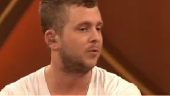 OneRepublic - OneRepublic In Der Show Der Woche Auf RTL
