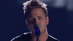 OneRepublic,Snoop Doggy Dogg,Far East Movement - Good Life & Rocketeer & If I Was You