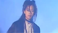 林忆莲 - 非爱不可